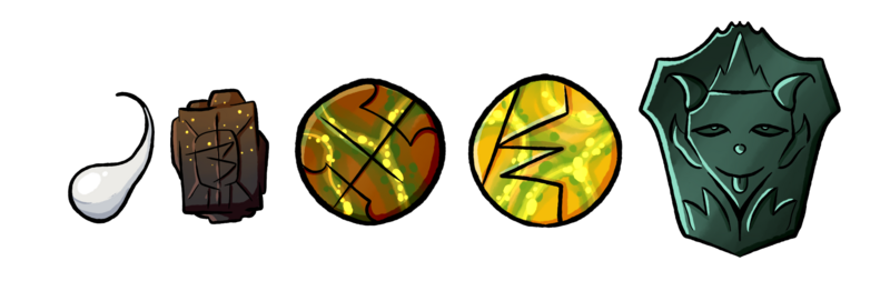File:Scorch.png