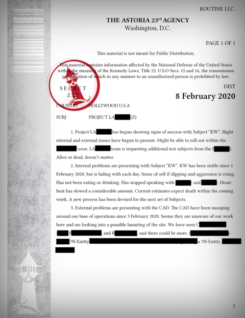 282020A23.png