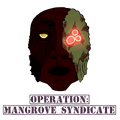 Thumbnail for version as of 09:53, 4 May 2026