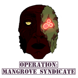 MangroveSyndicate.png