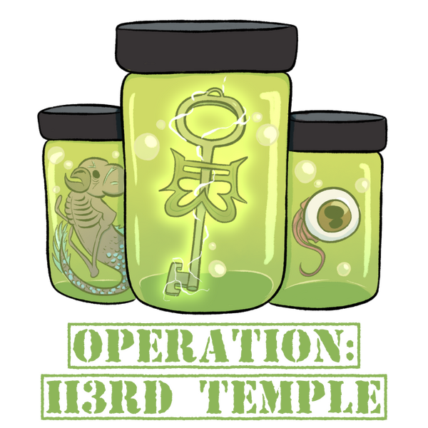 File:II3rdTemple.png
