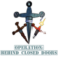 Thumbnail for version as of 09:35, 4 May 2026
