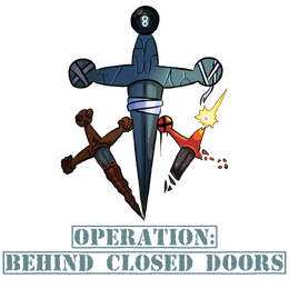 BehindClosedDoors-2.png