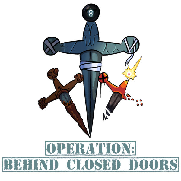 File:BehindClosedDoors-2.png