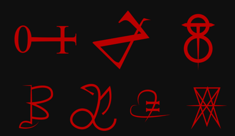 File:Oldsigils.png