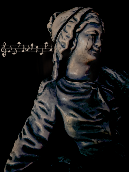 File:TLC03.png
