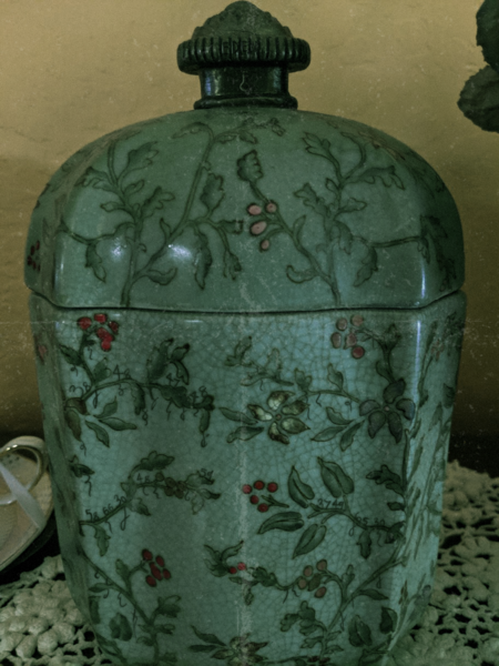 File:TLC01-C.png