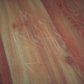 DDSTNO02-Sigil-Found-In-Floorboards.png