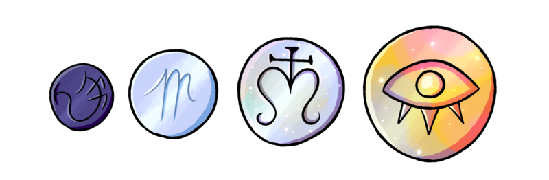 File:Anima.png