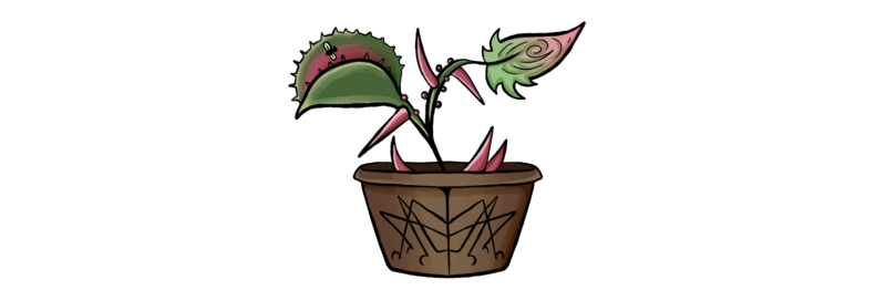 File:Verdeons.png