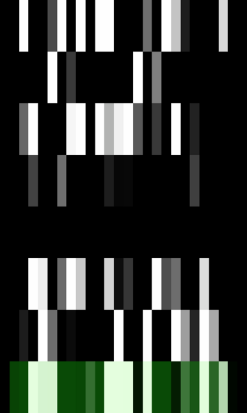 File:Cxtrg06.png