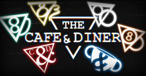 CafeAndDiner.png