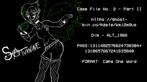 Case File No. 2 Part 2.png