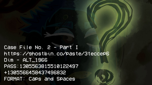 Case File No. 2 Part 1.png