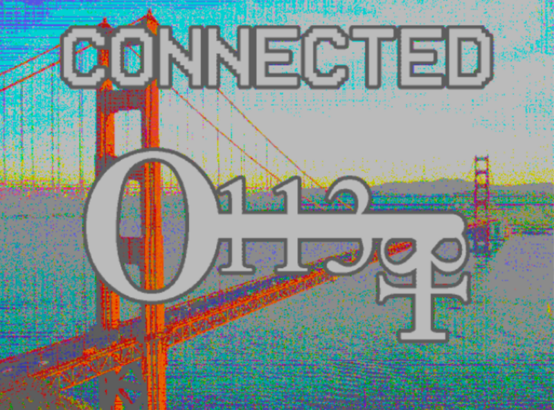 File:Screenshot (5).png