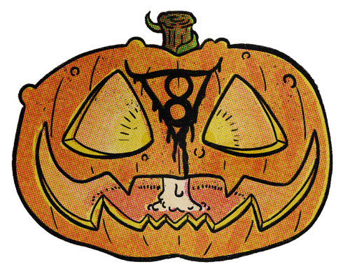 Cadpumpkintransparent.png