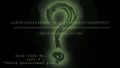 Thumbnail for version as of 08:53, 2 October 2022