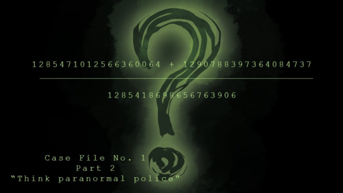 Case File No. 1 Part 2.png