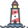 Lighthouse.png