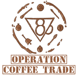 CoffeeTrade.png