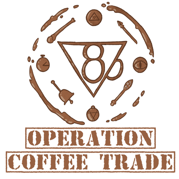 File:CoffeeTrade.png