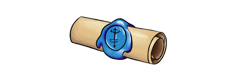 File:Service.png