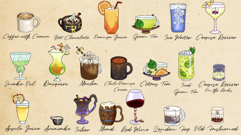 File:Drinkstogther.png