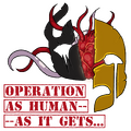 Thumbnail for version as of 21:00, 4 May 2026