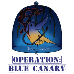 BlueCanary-2.png
