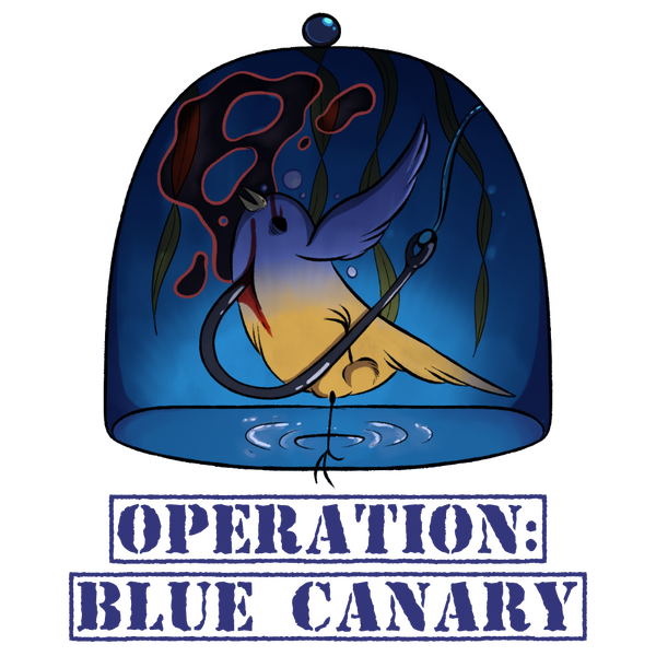 File:BlueCanary-2.png