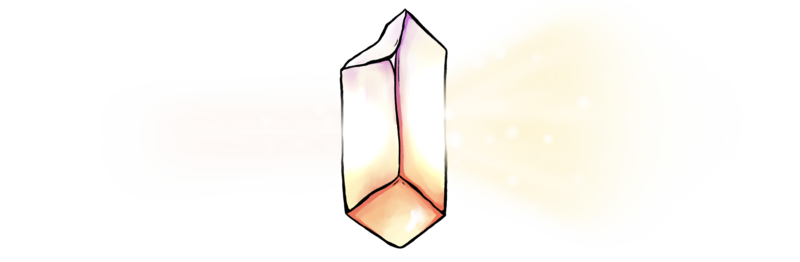 File:Lux.png