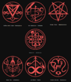 Sigils.png