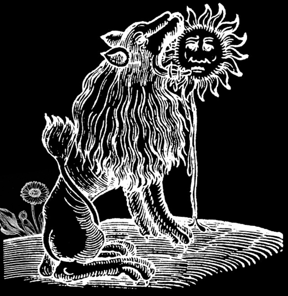 File:AEB07.png